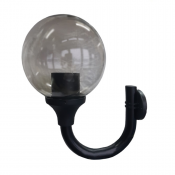 Настенный светильник ILIO/Globe 400 modern G41.251.000.AZE27