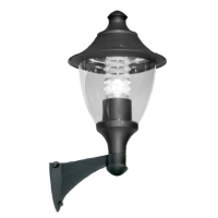 Настенный светильник Midpilar/Gino F50.254.000.AXE27 Настенный светильник Midpilar/Gino F50.254.000.AXE27
