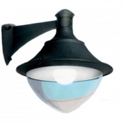Настенный светильник Midpilar/Vivi V50.254.000.AXH27