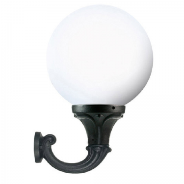 Настенный светильник Ofir/Globe 400 G40.132.000.AYE27