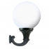 Настенный светильник Ofir/Globe 400 G40.132.000.AYE27