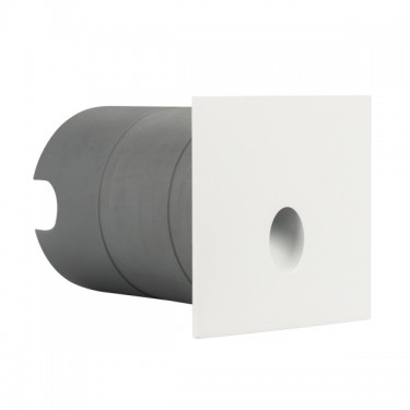 LT-GAP-S70x70-3W Warm3000