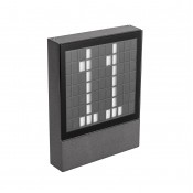 LGD-SIGN-WALL-S150x200-3W Warm3000 LGD-SIGN-WALL-S150x200-3W Warm3000