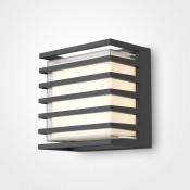 Street O020WL-L10B4K