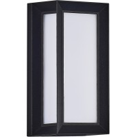Уличный светильник Комбо 15W 2700-5000K SL9533.401.01