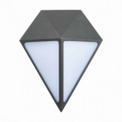 Cubismo SL9500.441.0