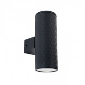Arte Lamp A3458AL-2BK A3458AL-2BK