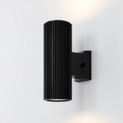 Rando O419WL-02B