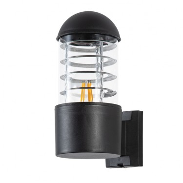 Arte Lamp A5217AL-1BK