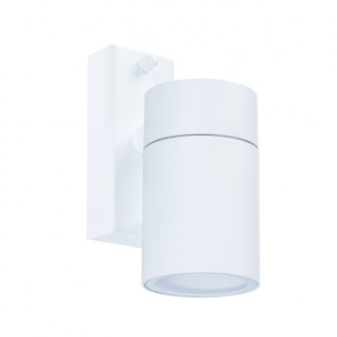 Arte Lamp Sonaglio A3302AL-1WH