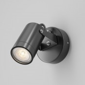 Scope O025WL-01B