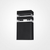 Unter den Linden O578WL-01B