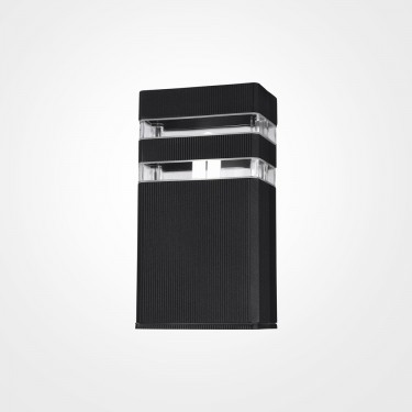 Unter den Linden O578WL-01B