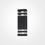 Unter den Linden O578WL-02B