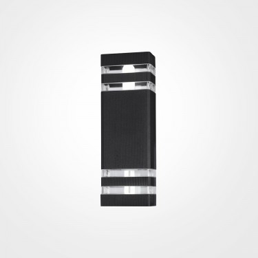 Unter den Linden O578WL-02B