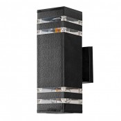 Arte Lamp HADAR A4421AL-2BK