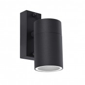 Arte Lamp Sonaglio A3302AL-1BK