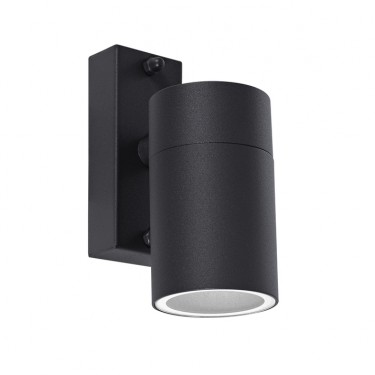 Arte Lamp Sonaglio A3302AL-1BK