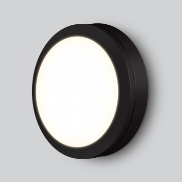 a048702 LTB51 Led