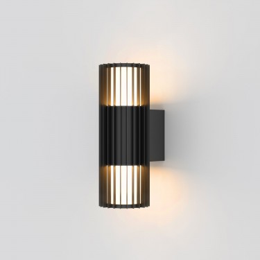 a070266 35189/W