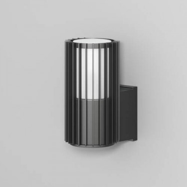 FARSUN  DK9722-BK