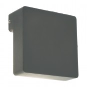 Feron 51763