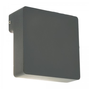 Feron 51763
