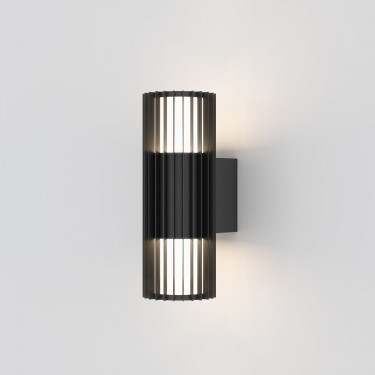 a070266 35189/W