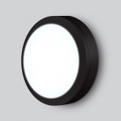 светильник LTB51 Led