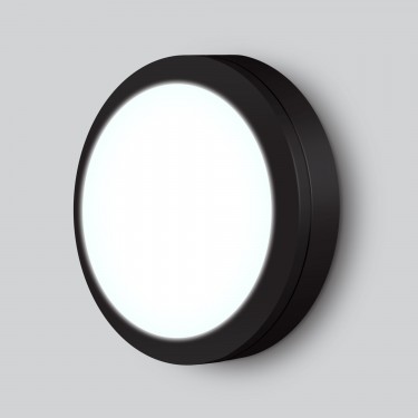 светильник LTB51 Led