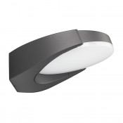 LGD-EYE-WALL-6W Warm3000 светильник LGD-EYE-WALL-6W Warm3000