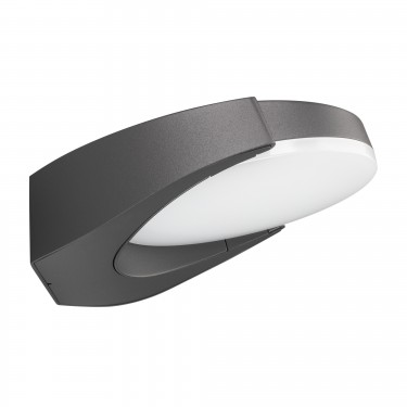 светильник LGD-EYE-WALL-6W Warm3000