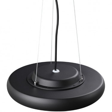 Уличный светильник Virtuo NT24 000 32W 4000K 359290 Уличный светильник Virtuo NT24 000 32W 4000K 359290