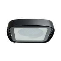Складской светильник 150W 6400К Feron AL1005 48664