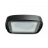 Складской светильник 100W 6400К Feron AL1005 48663