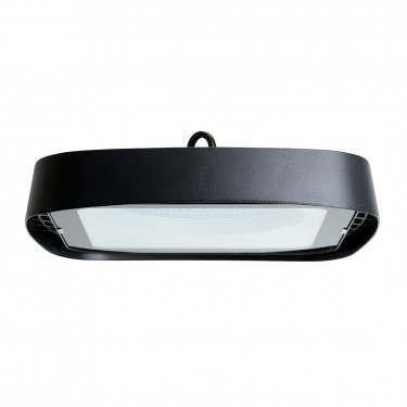 Складской светильник 100W 6400К Feron AL1005 48663
