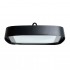 Складской светильник 100W 6400К Feron AL1005 48663