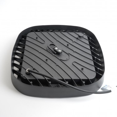Складской светильник 100W 6400К Feron AL1005 48663