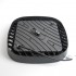 Складской светильник 100W 6400К Feron AL1005 48663