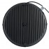 Складской светильник 200W 6400K Feron AL1007 52084