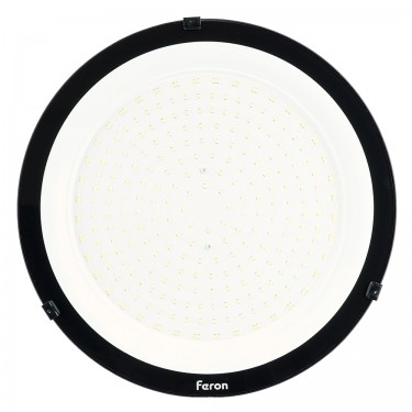 Светильник Feron 52084