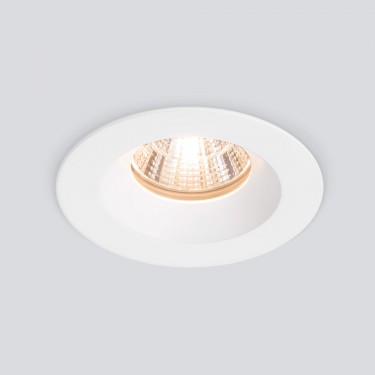 a058921 35126/U Light Led белый