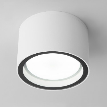 Light 26231 35144/H белый