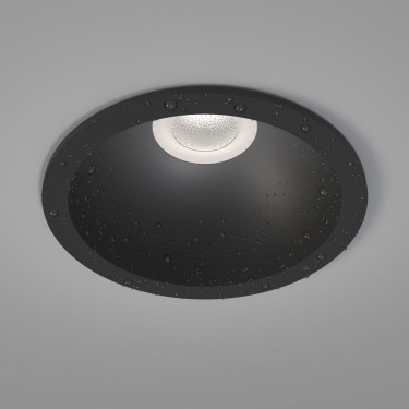 Light LED 3005 черный 35160/U
