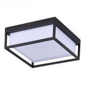 светильник ST Luce SL9517.402.01
