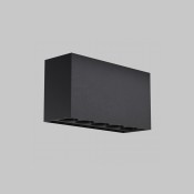 Ares O309CL-L10GF3K