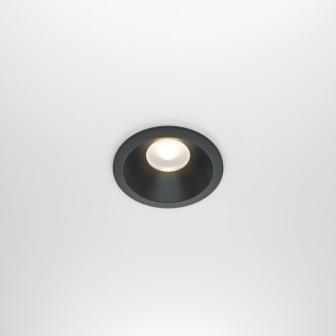Yin DL034-2-L12B