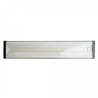 Складской светильник 100W 6400К Feron AL1180 48976
