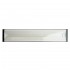Складской светильник 100W 6400К Feron AL1180 48976