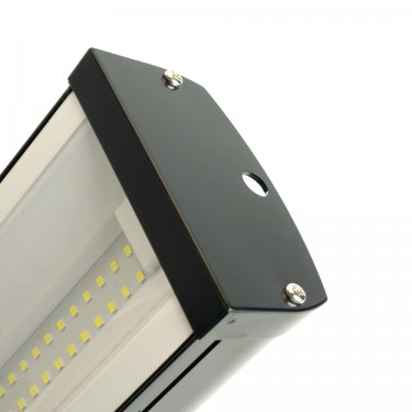 Складской светильник 100W 6400К Feron AL1180 48976